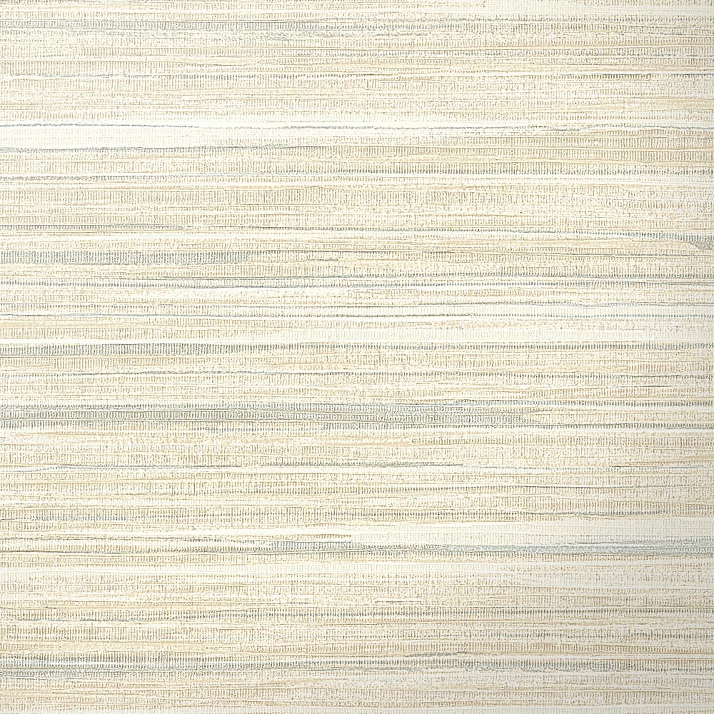 Mandolin - North Beach | Versa Designed Surfaces
