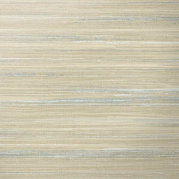 Mandolin - Khaki Wallcovering | Versa Designed Surfaces