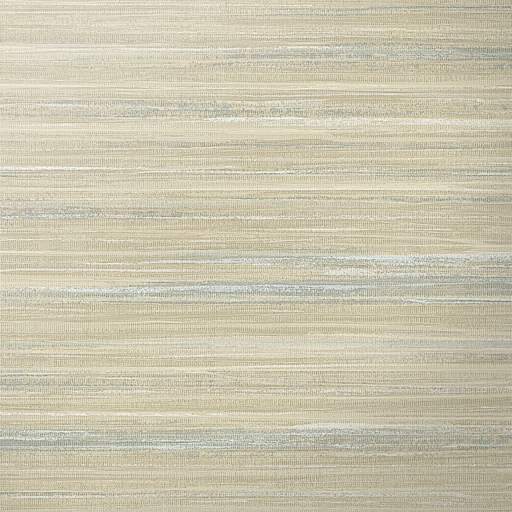 Mandolin - Khaki | Versa Designed Surfaces