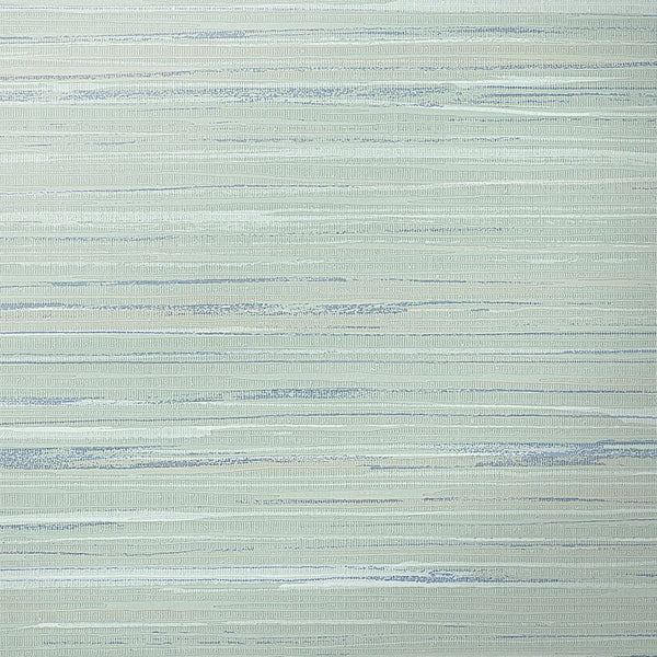 Mandolin - Sea Glass Wallcovering | Versa Designed Surfaces