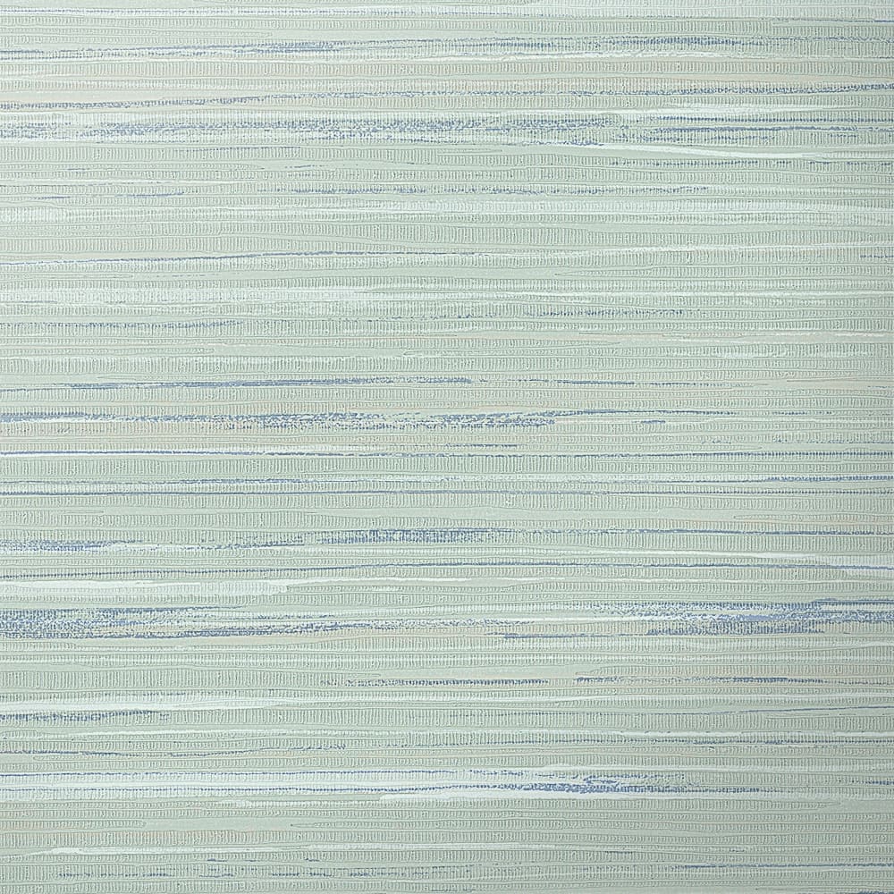 Mandolin - Sea Glass | Versa Designed Surfaces