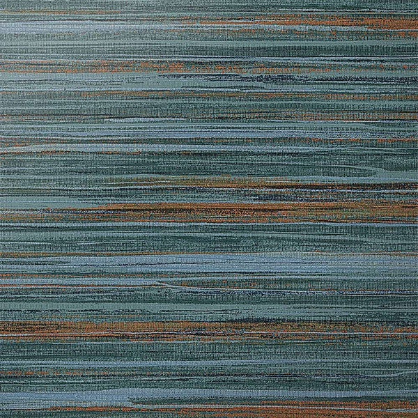 Mandolin - Tropics Wallcovering | Versa Designed Surfaces
