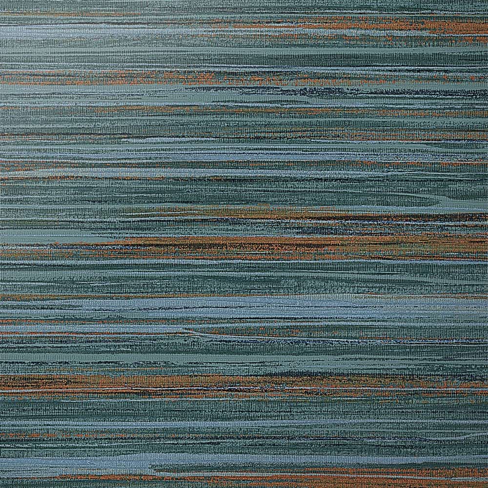 Mandolin - Tropics | Versa Designed Surfaces