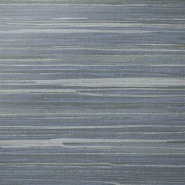 Mandolin - Mountain River Wallcovering | Versa Designed Surfaces