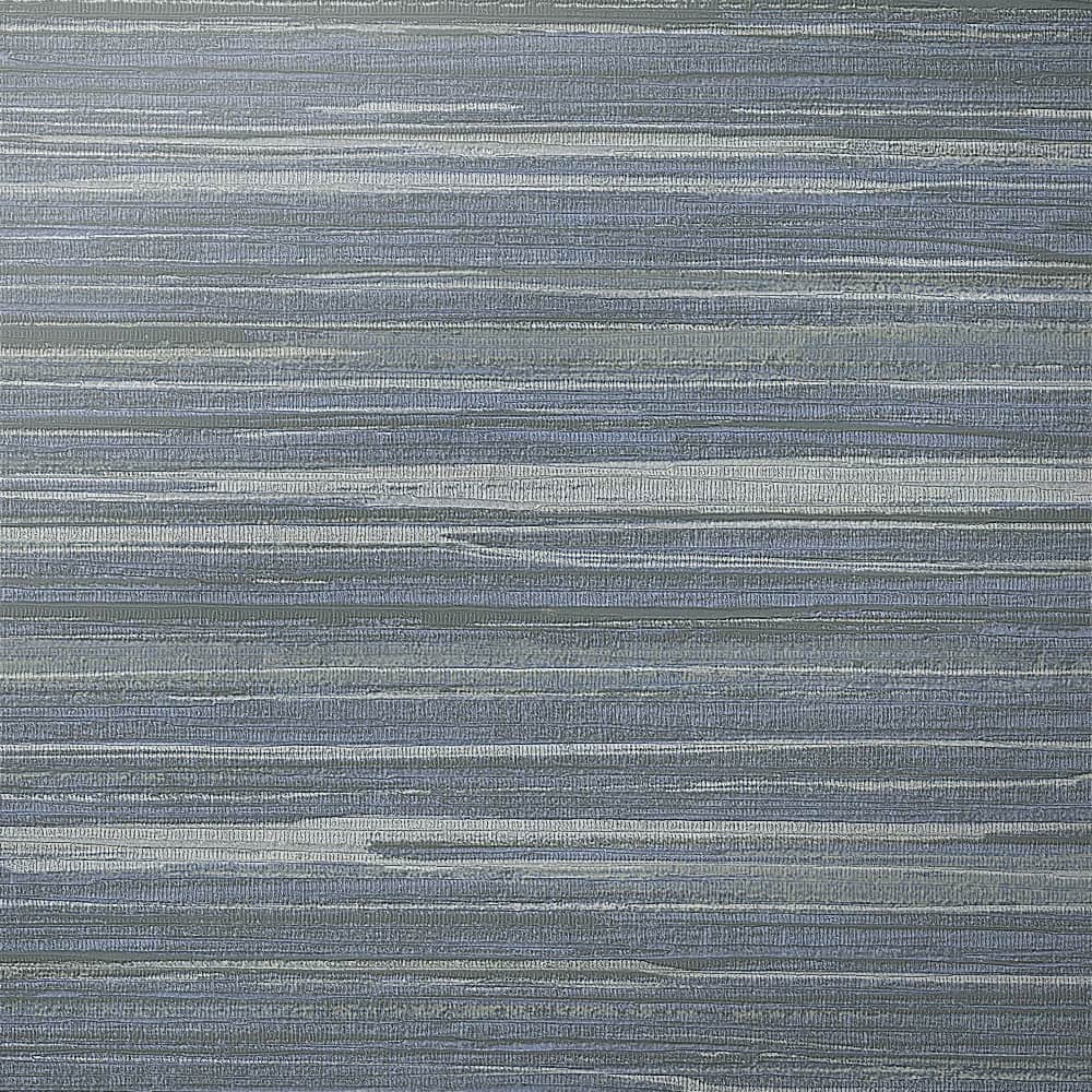 Mandolin - Mountain River | Versa Designed Surfaces