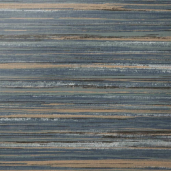 Mandolin - Deep Space Wallcovering | Versa Designed Surfaces