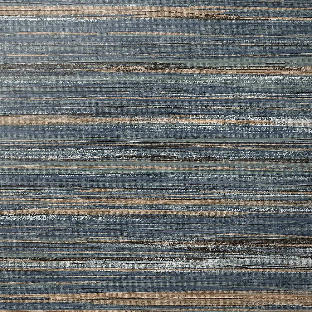 Mandolin - Deep Space | Versa Designed Surfaces