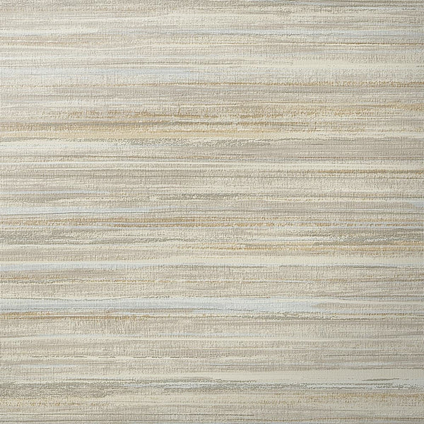 Mandolin - Raw Silk Wallcovering | Versa Designed Surfaces