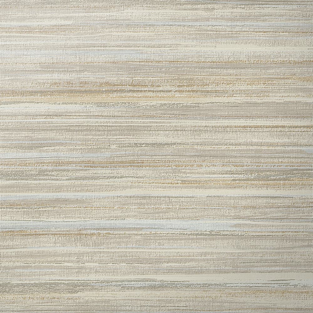 Mandolin - Raw Silk | Versa Designed Surfaces