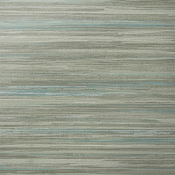 Mandolin - Metropolis Wallcovering | Versa Designed Surfaces