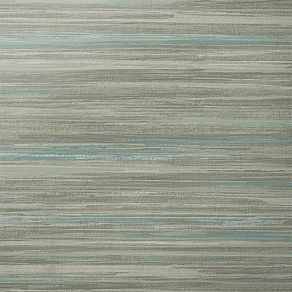 Mandolin - Metropolis | Versa Designed Surfaces