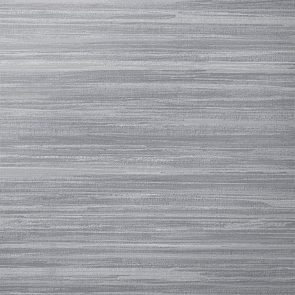 Mandolin - Loft Space Wallcovering | Versa Designed Surfaces