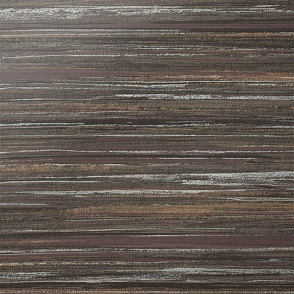Mandolin - Cherry Cola Wallcovering | Versa Designed Surfaces