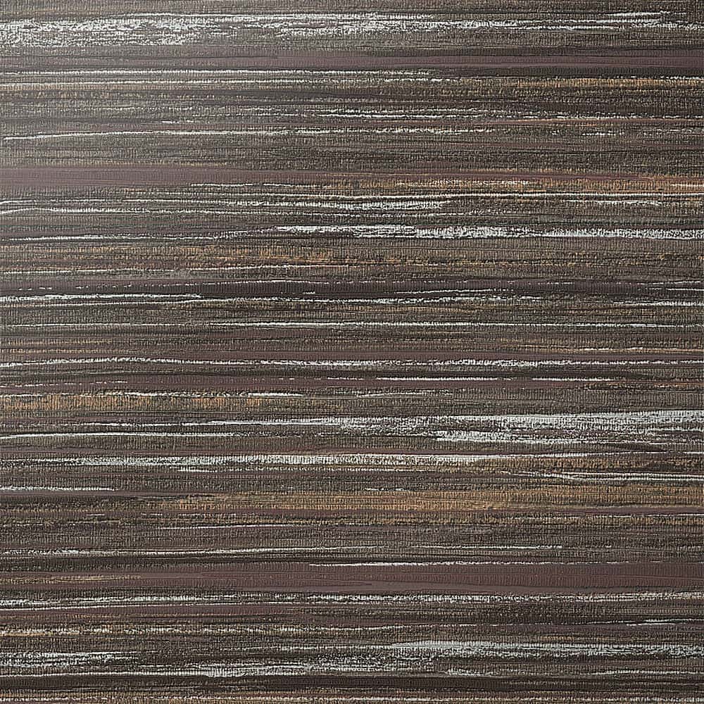 Mandolin - Cherry Cola | Versa Designed Surfaces