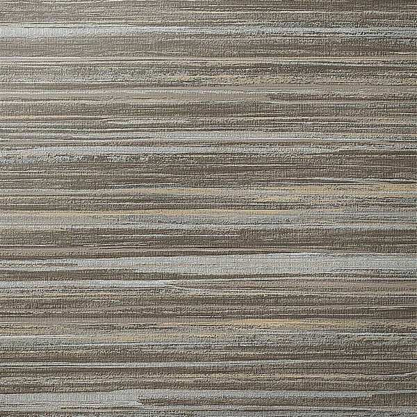 Mandolin - Canyon Wall Wallcovering | Versa Designed Surfaces
