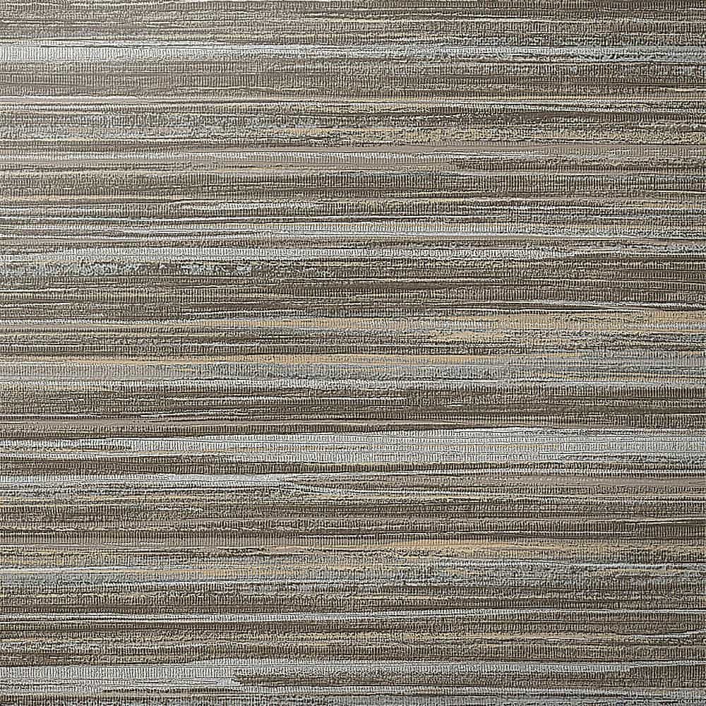 Mandolin - Canyon Wall | Versa Designed Surfaces