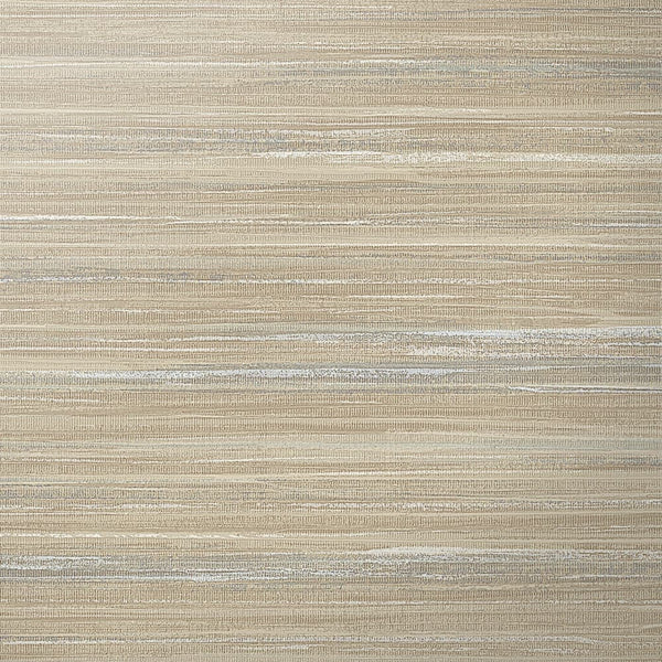 Mandolin - Dune Glow Wallcovering | Versa Designed Surfaces