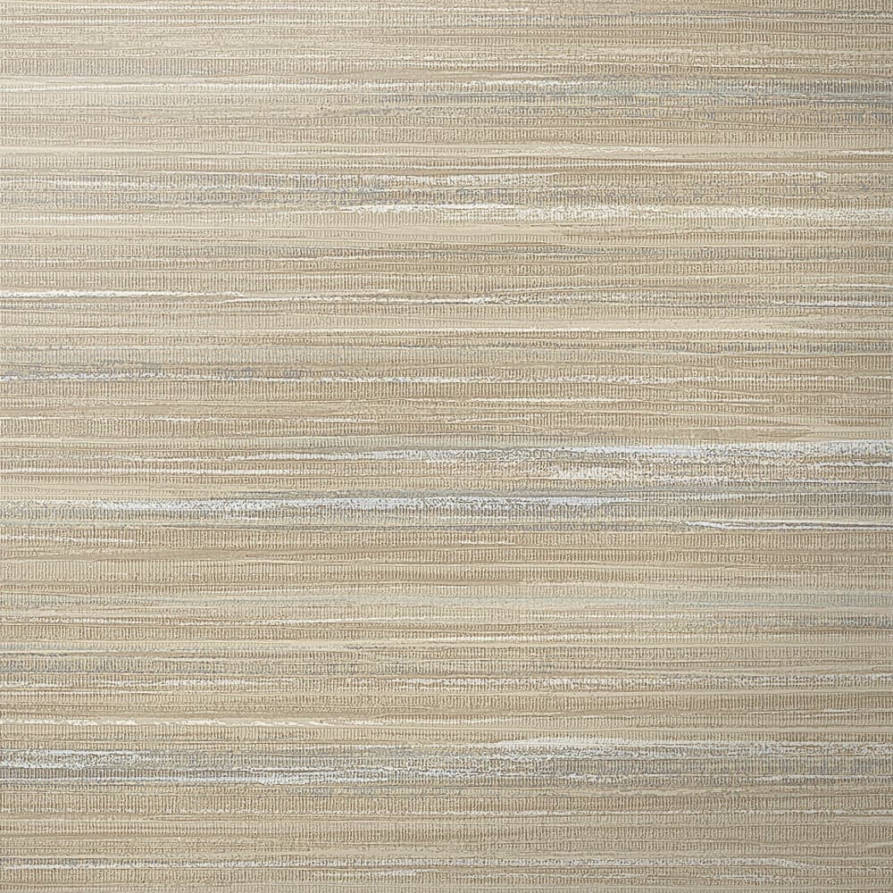 Mandolin - Dune Glow | Versa Designed Surfaces
