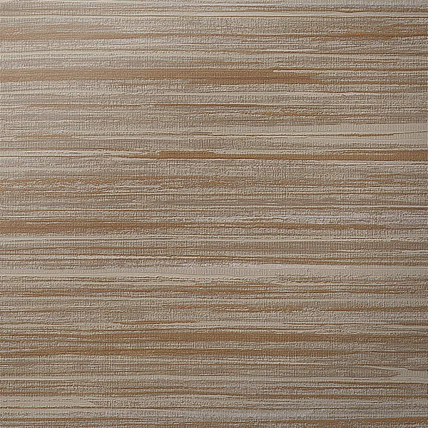 Mandolin - Rustic Earth Wallcovering | Versa Designed Surfaces