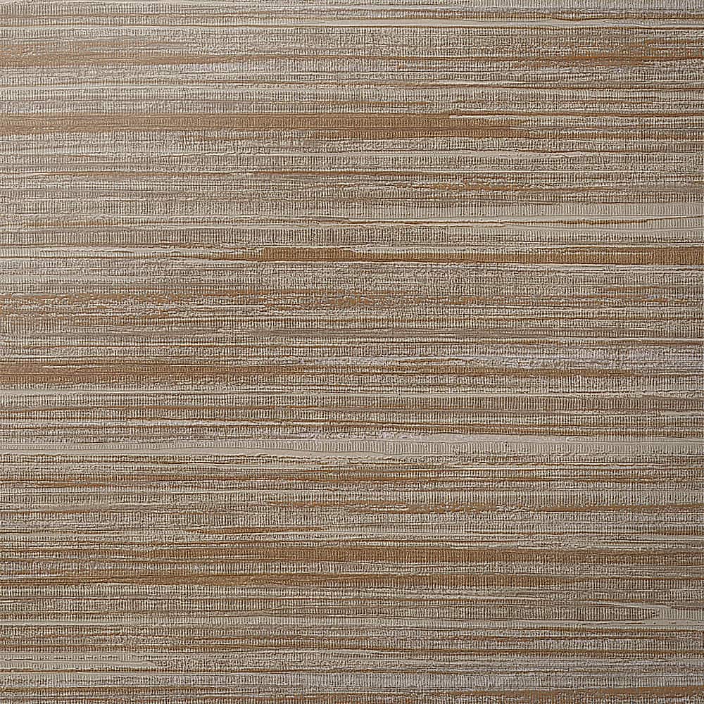 Mandolin - Rustic Earth | Versa Designed Surfaces