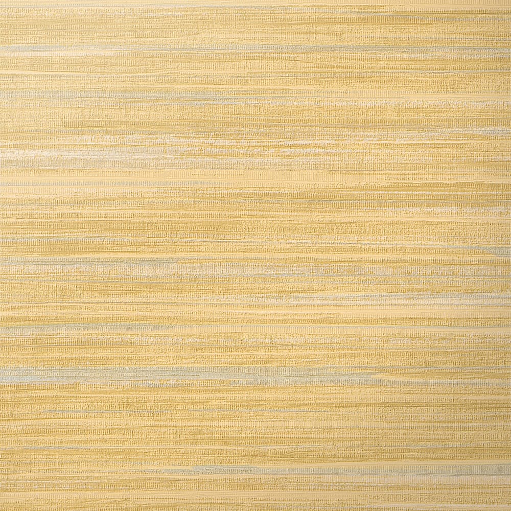Mandolin - Harvest Moon | Versa Designed Surfaces
