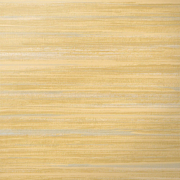 Mandolin - Deep Space Type II Vinyl Wallcovering | Versa Designed Surfaces