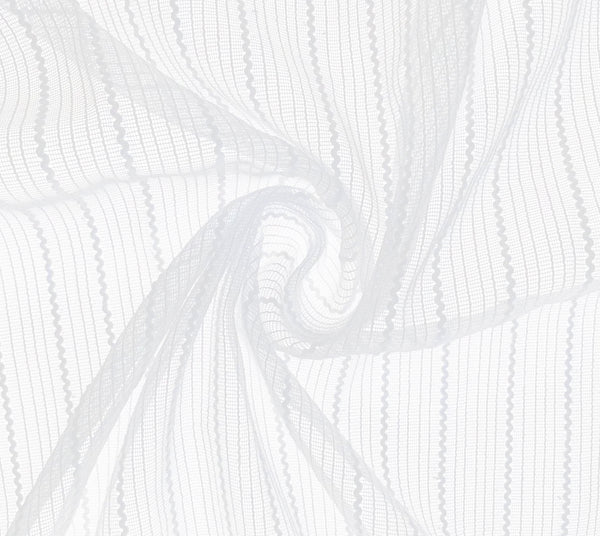 Clementine | Commercial Fabric | Los Angeles Fabrics
