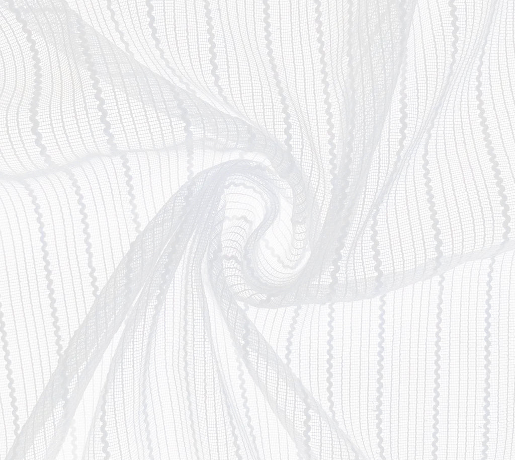 Clementine Wallcovering | Phillipe Romano