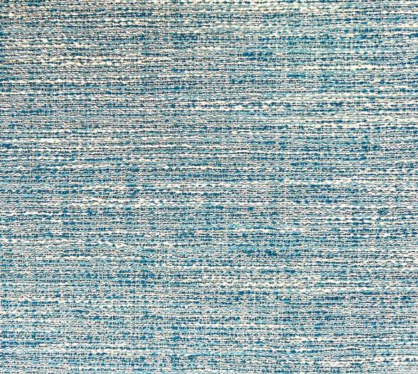 Riviera | Commercial Fabric | Los Angeles Fabrics