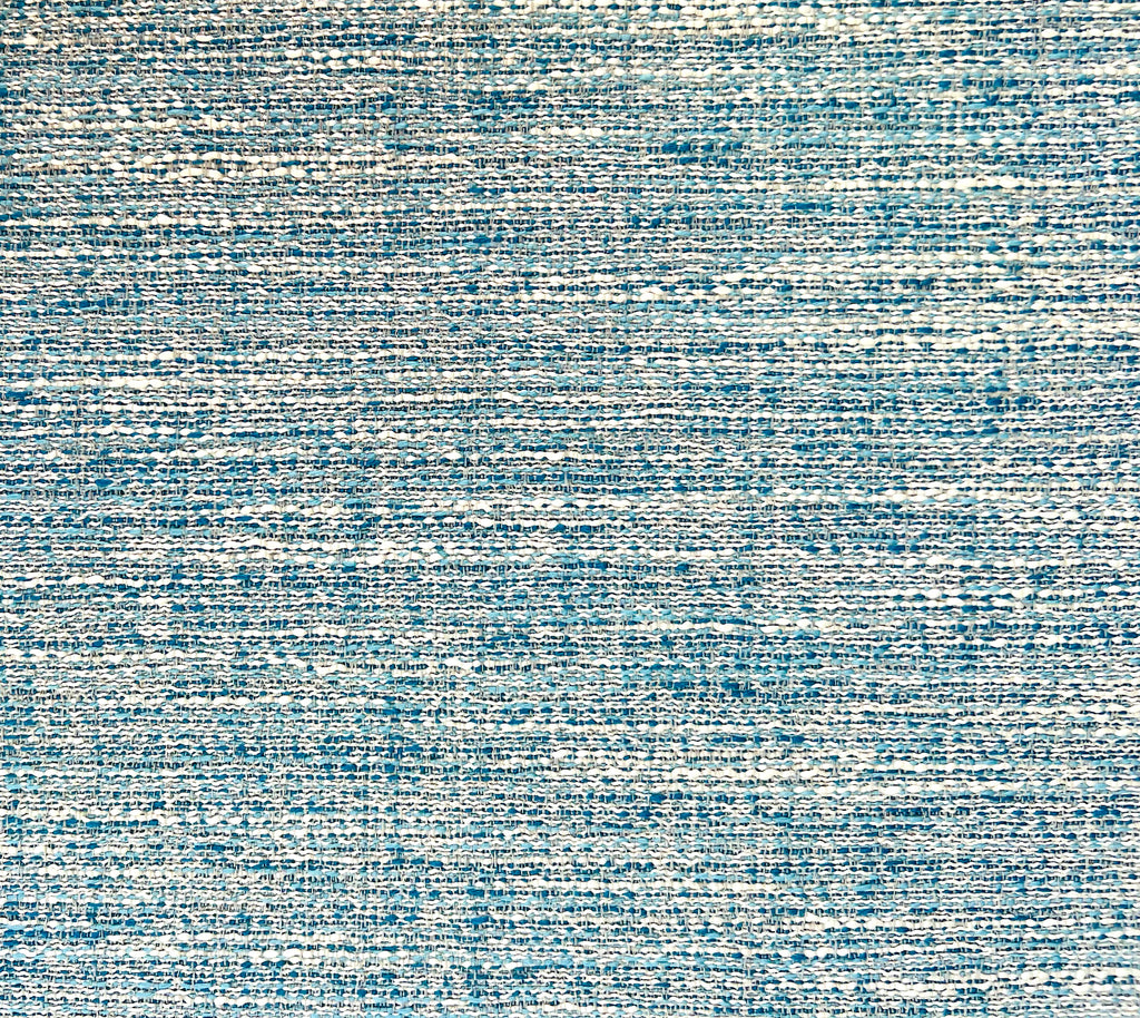 Riviera Wallcovering | Phillipe Romano