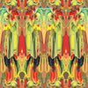 Marble Gum Original