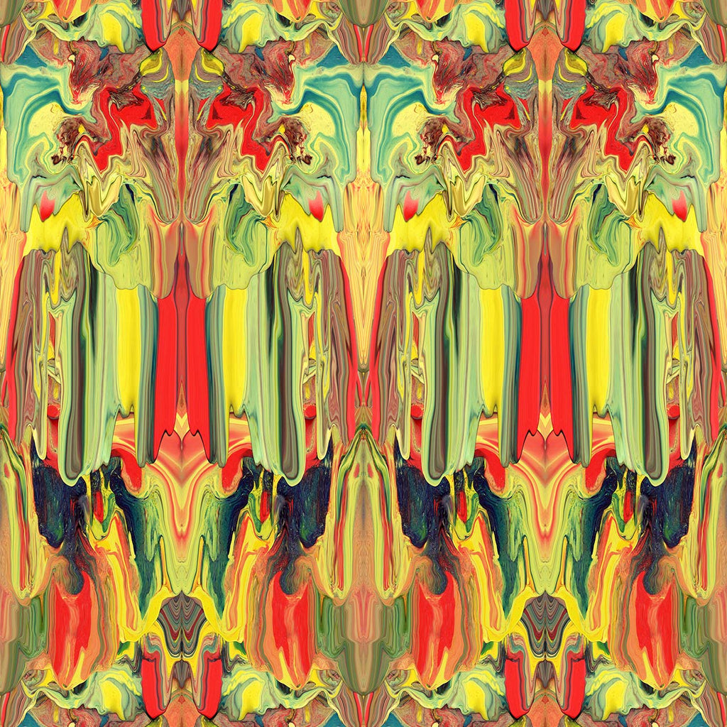 Marble Gum Original