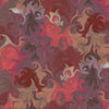 Marbled Ink Pink