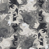 Marbled Ink Shadow