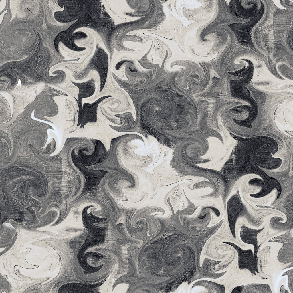 Marbled Ink Shadow