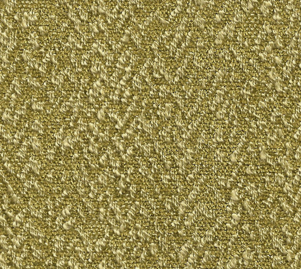 Saguaro | Commercial Fabric | Los Angeles Fabrics