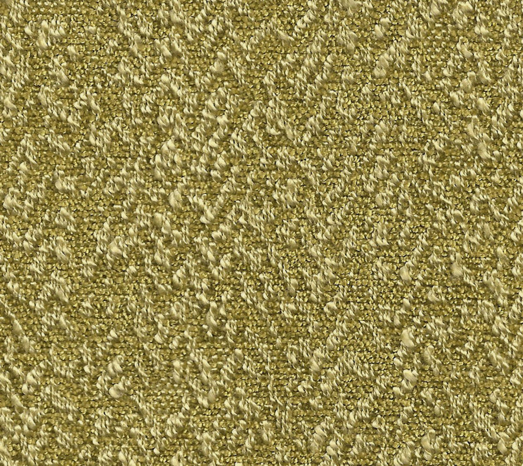 Saguaro Wallcovering | Phillipe Romano