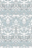 Marine Toile Sea Blue