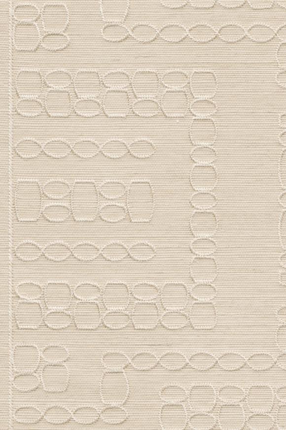 Taio Ivory Ivory | arte