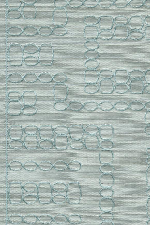 Taio Wythe Blue Wythe Blue | arte - Image 2