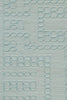 Taio Wythe Blue Wythe Blue | arte - Image 2