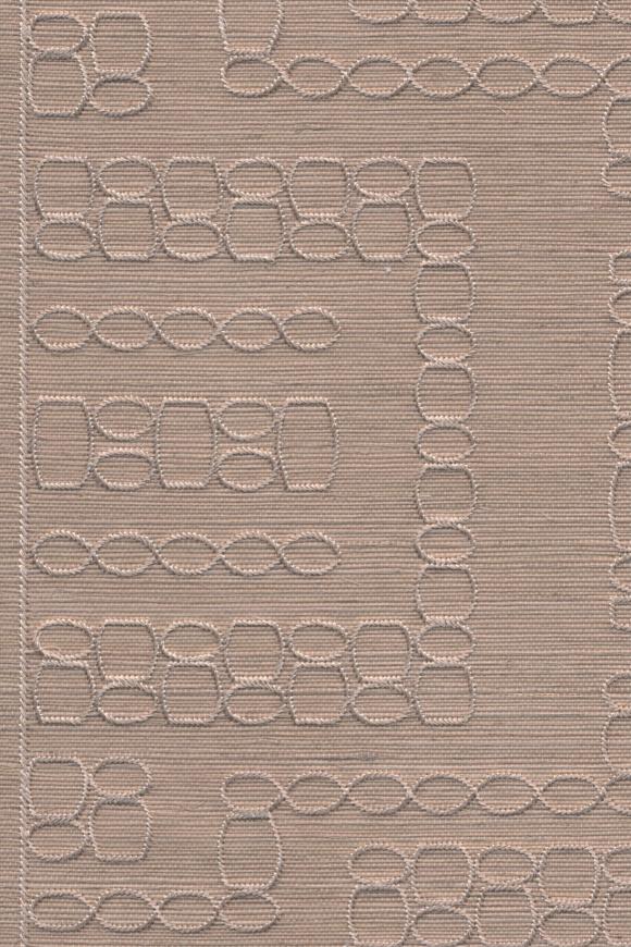 Taio Dusty Lavender beige | arte
