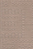 Taio Dusty Lavender beige | arte