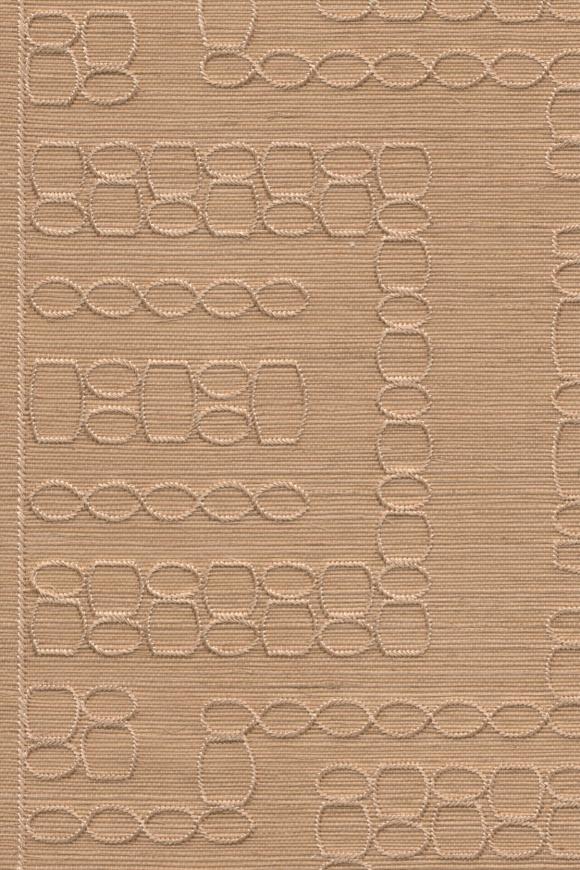 Taio Blush Blush | arte - Image 4