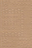 Taio Blush Blush | arte - Image 4