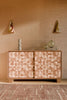 Taio Blush Blush | arte