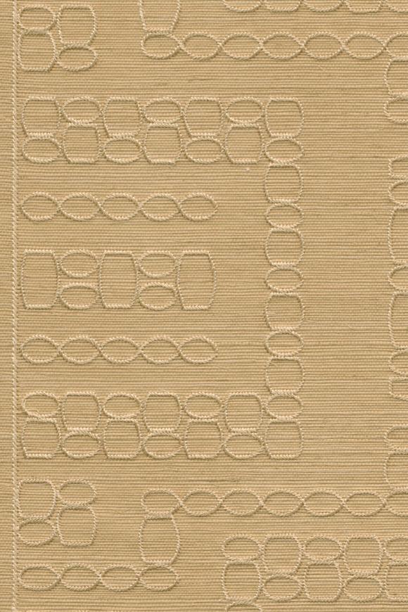Taio Winter Sun beige | arte