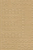 Taio Winter Sun beige | arte