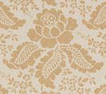 Martine, Beige on Tint