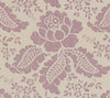 Martine, Lavender on Tint